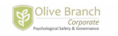 Olive Branch Corporate